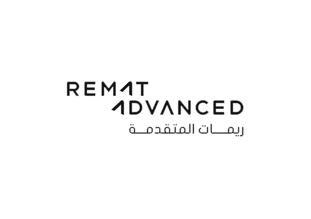 Remat Advanced