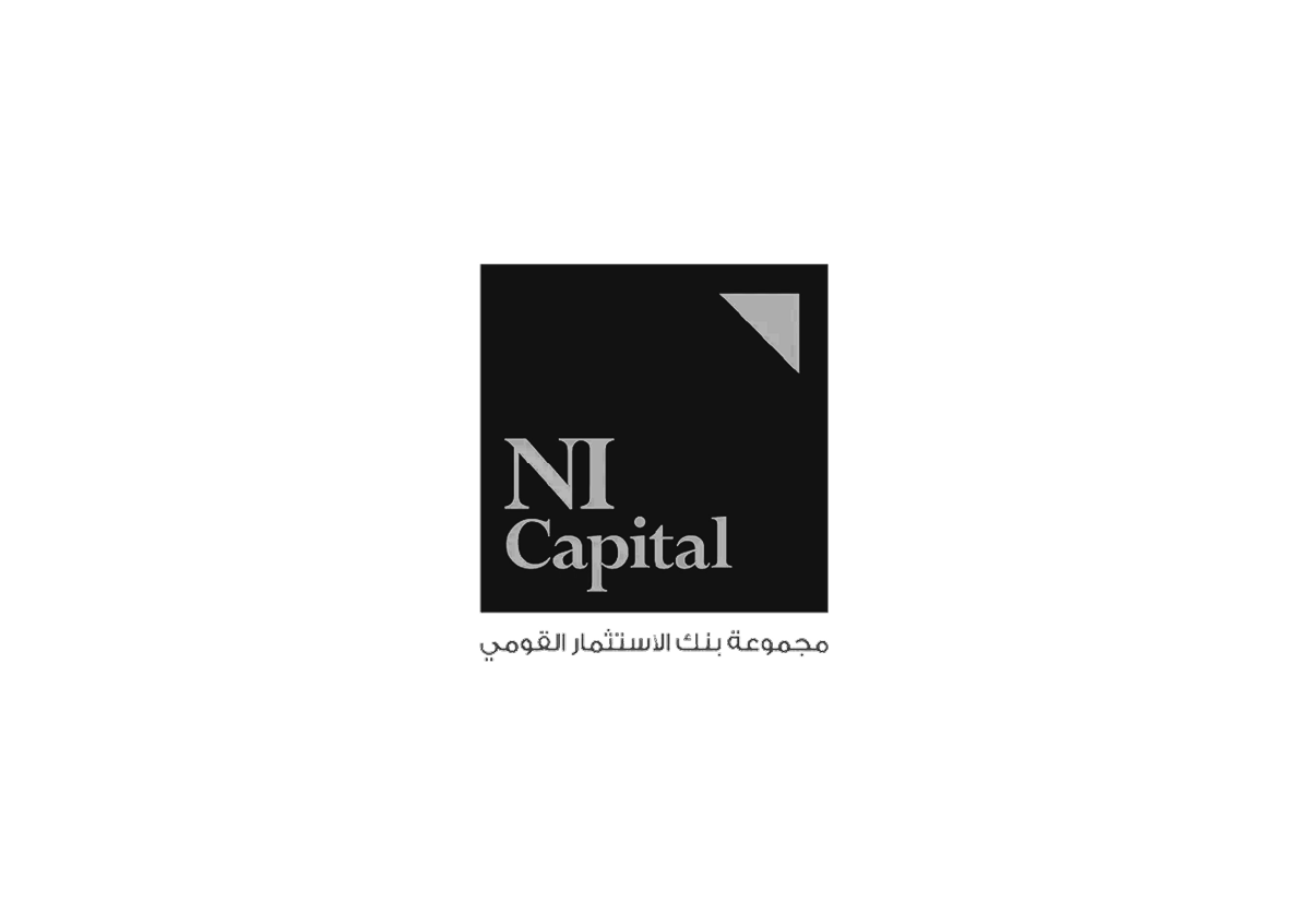 Ni Capital