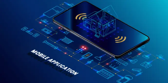 Web and Mobile App Development Services