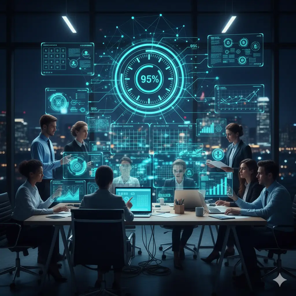 Timesheet Integration - Construction ERP Solutions